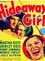 Hideaway Girl photo