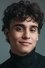 Guto (Gustavo)