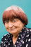 Agnès Varda