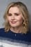 profie photo of Geena Davis