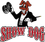 Show Dog Productions