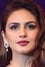 Huma Qureshi photo