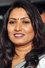 Amudha