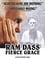 Ram Dass: Fierce Grace photo