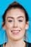 Breanna Stewart