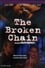 The Broken Chain photo