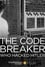 Bletchley Park: Code-breaking's Forgotten Genius photo