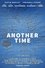 Another Time