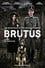 Brutus photo