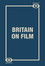 Britain on Film