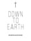 Down To Earth photo