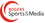 Rogers Media