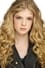 Elena Kampouris en streaming