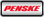 Penske Entertainment