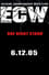 ECW One Night Stand 2005 photo