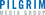 Pilgrim Media Group