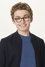 Sean Giambrone photo