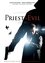 Priest of Evil