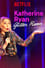 Katherine Ryan: Glitter Room photo