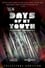 Days of My Youth photo
