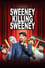 Sweeney Killing Sweeney photo