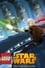 LEGO Star Wars: The Yoda Chronicles - Menace of the Sith photo