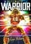 WWE: Ultimate Warrior: Always Believe photo