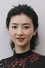 Aunt Yun