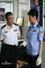 警中英雄