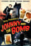 Johnny and the Bomb photo