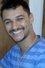 Fabiano Miranda photo