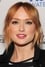 Kaylee DeFer en streaming