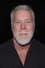 Kevin Nash photo