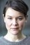 Malin Güettler as Annika in The Breakthrough