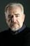 Brian Cox photo