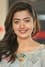 Rashmika Mandanna photo