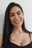 Vanessa Benites Bordin