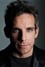 Profile picture of Ben Stiller