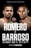 Rolando Romero vs. Ismael Barroso photo
