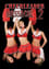 Cheerleader Massacre 2 photo