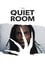 The Quiet Room photo