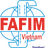 FAFIM Vietnam