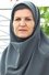 Maryam Golabadi as Self in The Seed of Hope