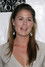 Maura Tierney