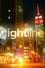 Nightline photo