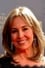 Genie Francis photo