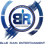 Blue Rain Entertainment