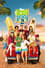 Teen Beach 2 photo