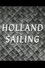 Holland Sailing photo