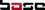 Base Media